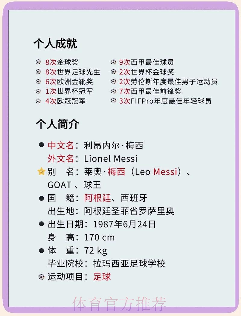 本届世界杯克罗地亚梅西比赛时间全面分析